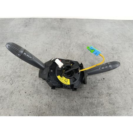 PRZEŁĄCZNIK ZESPOLONY FIAT PANDA II 1.1 8V 2003 735360978 793 54 5636 