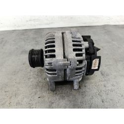 ALTERNATOR RENAULT CLIO II FL 1.5 DCI 65KM1.5 DCI2005IR6324RTED69655663                                            
