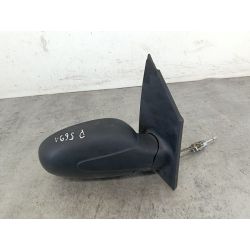 LUSTERKO PRAWE SMART FORTWO I 0.8 CDI 41KM0.8 CDI20000000512V007 MAGNETI MARELLI415691                                            
