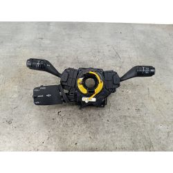 PRZEŁĄCZNIK ZESPOLONY FORD FOCUS II FL 1.6 TDCI20104M5T-14A664-ABH41095856                                            