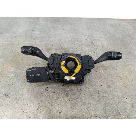 PRZEŁĄCZNIK ZESPOLONY FORD FOCUS II FL 1.6 TDCI 2010 4M5T-14A664-AB H4 109 5856 