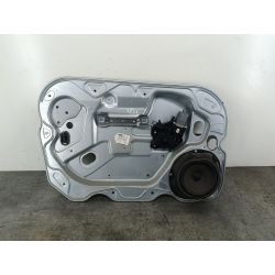 PODNOŚNIK SZYBY LEWY PRZÓD Z STELAŻEM FORD FOCUS II FL 1.6 TDCI20107M51A203A29BC  8M51A219A63ABH41095856                                            