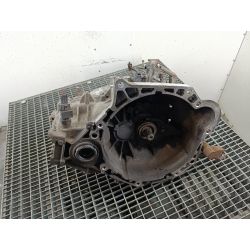 SKRZYNIA BIEGÓW MANUALNA 5 KIA CEE'D I 1.4 16V2009T9J5C5K905854                                            