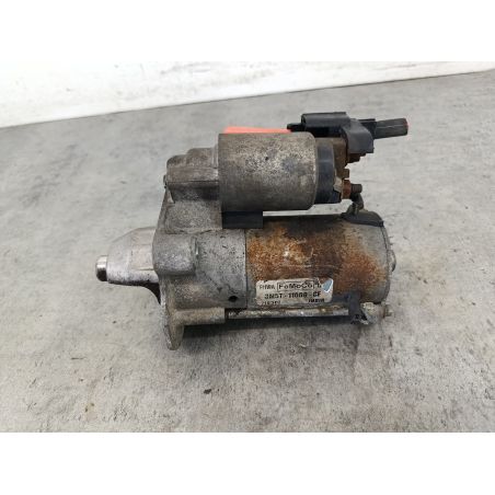 starter FORD FOCUS II 1.6 TDCI 109KM 1.6 TDCI 2007 3M5T-11000-CF 03 109 5907 