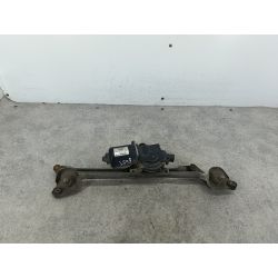 MECHANIZM WYCIERACZEK TOYOTA COROLLA VERSO II 1.6 110KM1.6 VVT-I200685110-0F020 MS159200-7241  DENSO1C31105651                                            