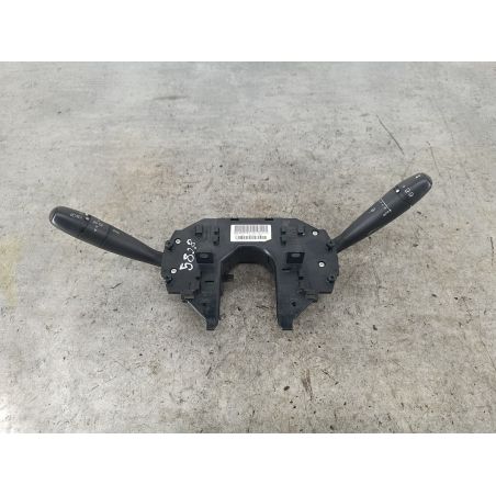 PRZEŁĄCZNIK ZESPOLONY CITROEN C4 GRAND PICASSO I 1.6 HDI 109KM 1.6 HDI 2007 96642553XT VALEO KEN 109 5828 