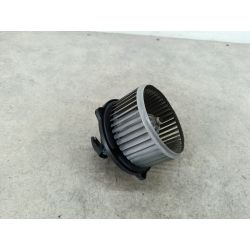 WENTYLATOR NAWIEWU, DMUCHAWA TOYOTA COROLLA VERSO II 1.6 110KM1.6 VVT-I2006MF016070-0610 1C31105651                                            