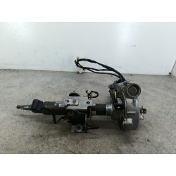 WSPOMAGANIE ELEKTRYCZNE, PION TOYOTA AURIS I 2.0 D-4D 126KM2.0 D-4D200745200-02280 JTEKT8S61265927                                            