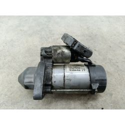 starter TOYOTA AURIS I 2.0 D-4D 126KM2.0 D-4D200728100-0R010 MS428000-4920  DENSO8S61265927                                            