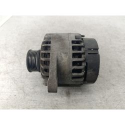 ALTERNATOR OPEL VECTRA C 1.9 CDTI 120KM1.9 CDTI200593180102  Z20R1205881                                            