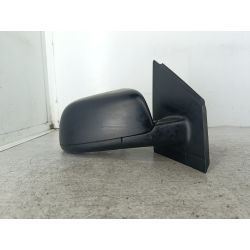 LUSTERKO PRAWE VW POLO IV 9N 1.2 6V 54KM1.2 6V2003LA7W545800                                            