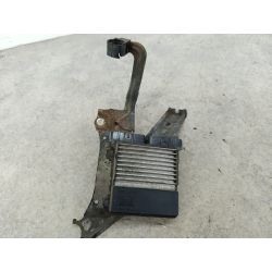 STEROWNIK WTRYSKÓW TOYOTA AURIS I 2.0 D-4D 126KM2.0 D-4D200789871-71010  131000-1331  DENSO8S61265927                                            