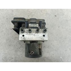 POMPA ABS MERCEDES-BENZ KLASA A W169 1.7 116KM1.7 8V A1702005A00443192127911165941                                            