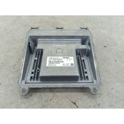 KOMPUTER, STEROWNIK MERCEDES-BENZ KLASA A W169 1.7 116KM1.7 8V A1702005A2661534779  A00144602407911165941                                            