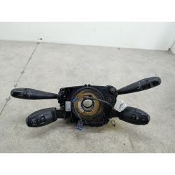 PRZEŁĄCZNIK ZESPOLONY PEUGEOT 5008 1.6 THP 156KM1.6 THP201096663614XT LKKPS1565956                                            