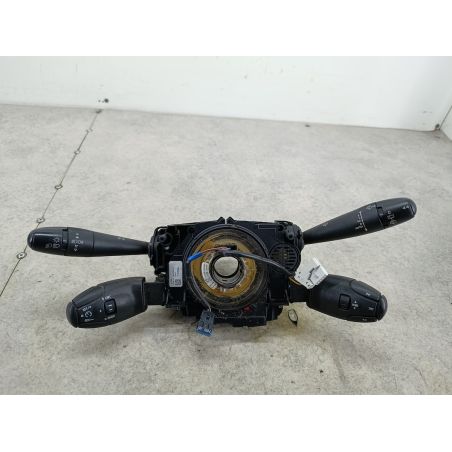 PRZEŁĄCZNIK ZESPOLONY PEUGEOT 5008 1.6 THP 156KM 1.6 THP 2010 96663614XT LK KPS 156 5956 