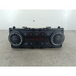 PANEL NAWIEWU MERCEDES-BENZ KLASA A W169 1.7 116KM1.7 8V A1702005A1698300685 981871H7911165941                                            