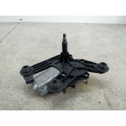 SILNICZEK WYCIERACZKI TYŁ PEUGEOT 5008 1.6 THP 156KM1.6 THP2010KPS1565956                                            