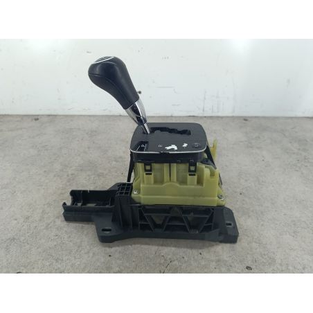 LEWAREK ZMIANY BIEGÓW MERCEDES-BENZ KLASA A W169 1.7 116KM 1.7 8V A170 2005 169267068 791 116 5941 