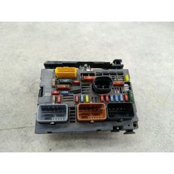 MODUŁ BSM PEUGEOT 5008 1.6 THP 156KM1.6 THP20109667044980 DELPHIKPS1565956                                            