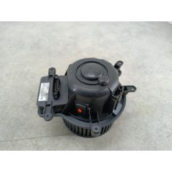 WENTYLATOR NAWIEWU, DMUCHAWA PEUGEOT 5008 1.6 THP 156KM1.6 THP2010T3953001 P7708003 BEHRKPS1565956                                            