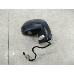 LUSTERKO PRAWE PEUGEOT 5008 1.6 THP 156KM1.6 THP2010KPS1565956                                            