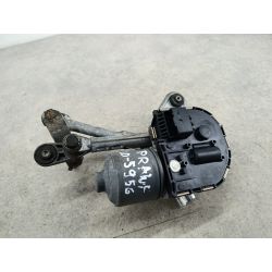 MECHANIZM WYCIERACZEK PRZÓD PRAWY PEUGEOT 5008 1.6 THP 156KM1.6 THP20109671062380 KPS1565956                                            