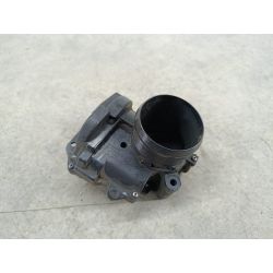 PRZEPUSTNICA PEUGEOT 5008 1.6 THP 156KM1.6 THP2010V867527880 A2C39215900  CONTINENTALKPS1565956                                            