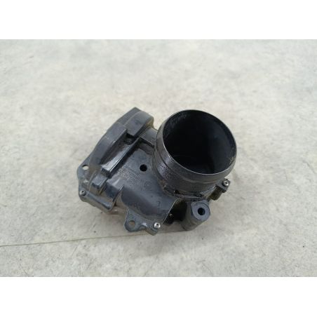 PRZEPUSTNICA PEUGEOT 5008 1.6 THP 156KM 1.6 THP 2010 V867527880 A2C39215900  CONTINENTAL KPS 156 5956 