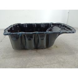 MISKA OLEJOWA PEUGEOT 5008 1.6 THP 156KM1.6 THP2010V755048380KPS1565956                                            