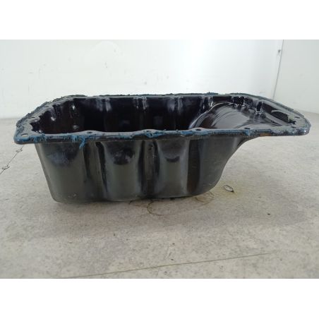 MISKA OLEJOWA PEUGEOT 5008 1.6 THP 156KM 1.6 THP 2010 V755048380 KPS 156 5956 