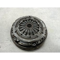 SPRZĘGŁO KOMPLETNE PEUGEOT 5008 1.6 THP 156KM1.6 THP2010123047510 323070110KPS1565956                                            