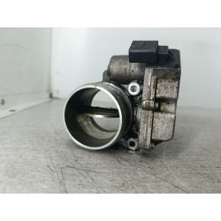 PRZEPUSTNICA AUDI A4 B7 3.0 TDI 204KM3.0 TDI2005A2C53081714  8E0145950D VDOLY7H2045858                                            