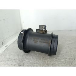 PRZEPŁYWOMIERZ POWIETRZA AUDI A4 B7 3.0 TDI 204KM3.0 TDI2005LY7H2045858                                            