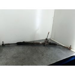 MAGLOWNICA PRZEKŁADNIA KIEROWNICY FORD MONDEO MK4 2.0 TDCI2.0 TDCI20087G91-3A500-AKG61435919                                            