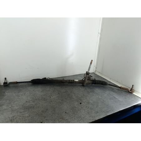 MAGLOWNICA PRZEKŁADNIA KIEROWNICY FORD MONDEO MK4 2.0 TDCI 2.0 TDCI 2008 7G91-3A500-AK G6 143 5919 