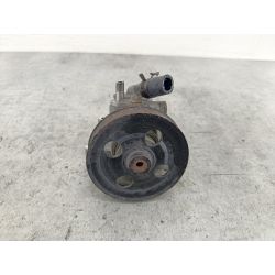 POMPA WSPOMAGANIA FORD MONDEO MK4 2.0 TDCI2.0 TDCI2008G61435919                                            