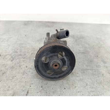 POMPA WSPOMAGANIA FORD MONDEO MK4 2.0 TDCI 2.0 TDCI 2008 G6 143 5919 