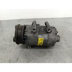 POMPA, SPRĘŻARKA KLIMATYZACJI FORD MONDEO MK4 2.0 TDCI2.0 TDCI20086G91-19D629-KAG61435919                                            