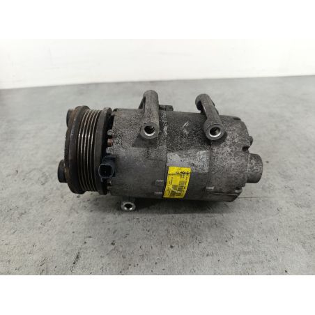 POMPA, SPRĘŻARKA KLIMATYZACJI FORD MONDEO MK4 2.0 TDCI 2.0 TDCI 2008 6G91-19D629-KA G6 143 5919 