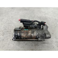starter FORD MONDEO MK4 2.0 TDCI2.0 TDCI2008G61435919                                            