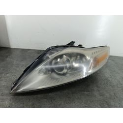 LAMPA PRZÓD LEWA XENON FORD MONDEO MK4 2.0 TDCI2.0 TDCI2008G61435919                                            
