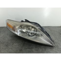 LAMPA PRZÓD PRAWA XENON FORD MONDEO MK4 2.0 TDCI2.0 TDCI20087S71-13D154-ALG61435919                                            