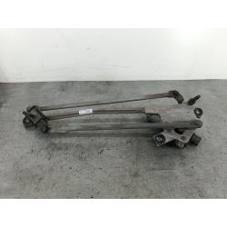 MECHANIZM WYCIERACZEK FORD MONDEO MK4 2.0 TDCI2.0 TDCI20087S71-17504-AB  3397021018  7S71-17K484-AB  7S71-17508-AA  0390241633 BOSCH G61435919                                            