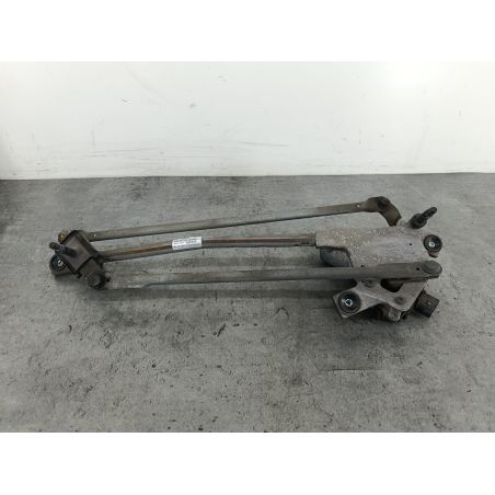 MECHANIZM WYCIERACZEK FORD MONDEO MK4 2.0 TDCI 2.0 TDCI 2008 7S71-17504-AB  3397021018  7S71-17K484-AB  7S71-17508-AA  0390241633 BOSCH  G6 143 5919 