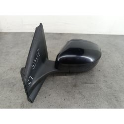 LUSTERKO LEWE FORD MONDEO MK4 2.0 TDCI2.0 TDCI2008G61435919                                            