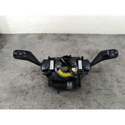 PRZEŁĄCZNIK ZESPOLONY FORD MONDEO MK4 2.0 TDCI2.0 TDCI20086G9T-13N064-DK  6G9T-13335-BE  6G9T-17A553-AEG61435919                                            