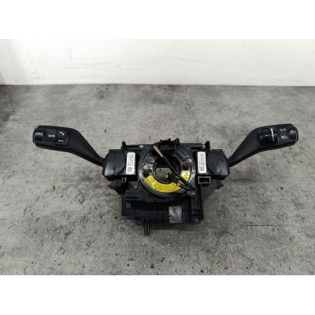 PRZEŁĄCZNIK ZESPOLONY FORD MONDEO MK4 2.0 TDCI 2.0 TDCI 2008 6G9T-13N064-DK  6G9T-13335-BE  6G9T-17A553-AE G6 143 5919 