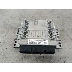 KOMPUTER, STEROWNIK FORD MONDEO MK4 2.0 TDCI2.0 TDCI20087G91-12A650-UH  5WS40595H-TG61435919                                            