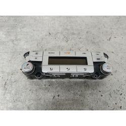 PANEL NAWIEWU FORD MONDEO MK4 2.0 TDCI2.0 TDCI20087S7T18C612AGG61435919                                            